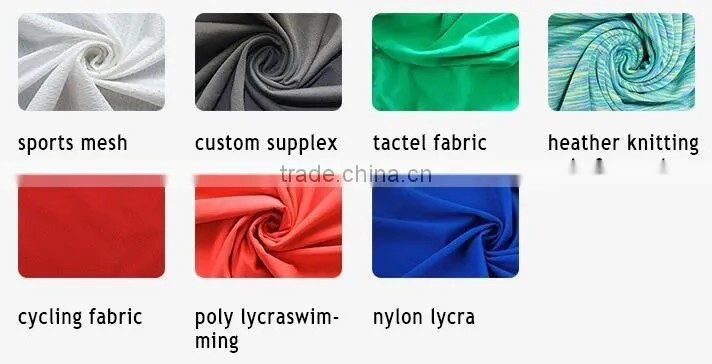 Custom wrestling training wear /Sublimation wrestling wear/New arrive wrestling wear