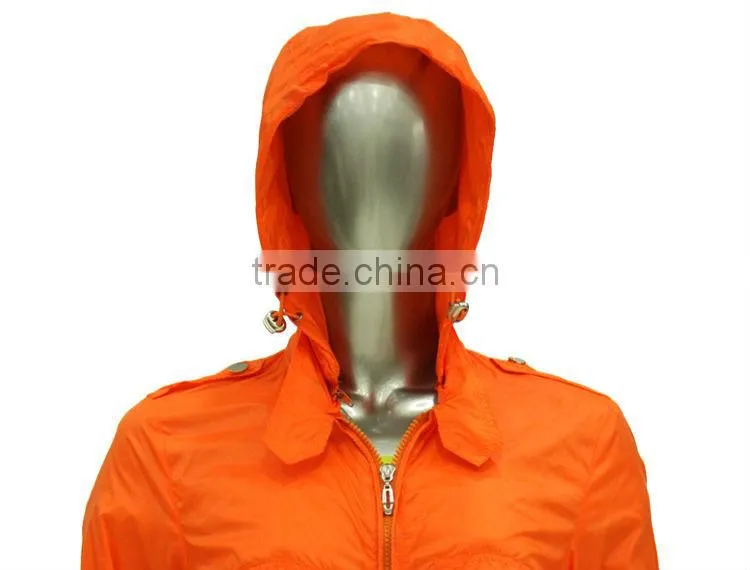fancy jackets for women