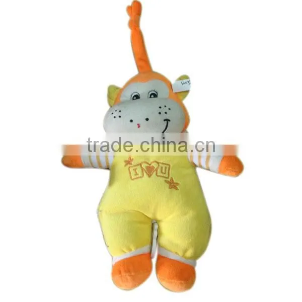Hot birthday gifts baby fat teddy bear cuddly plush bear toys