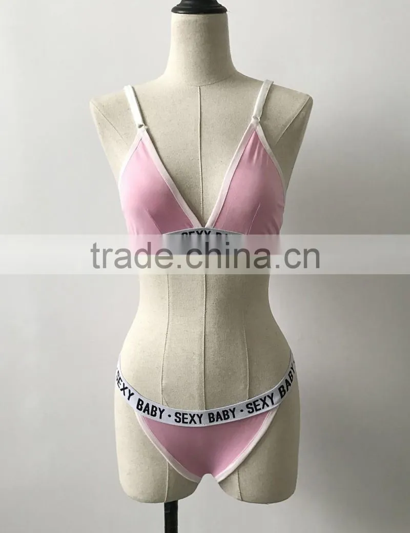 bikinis woman girls without bikini photos tankini 2017 new design hot sex bikini bangladeshi swimsuit hot sexy photo swimwear