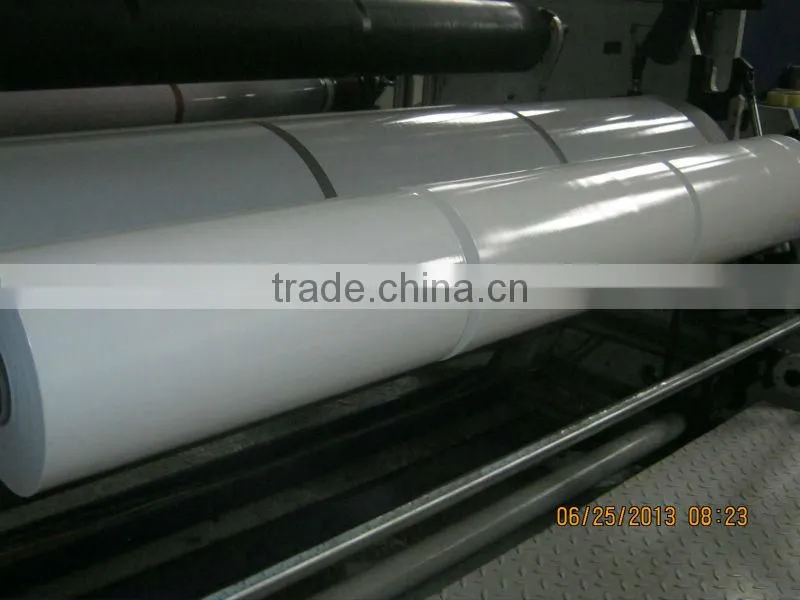 lledpe silage agriculture wrap stretch film