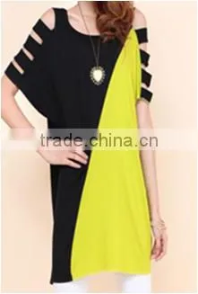 GZY womens clothing 2016 in bulk mixed styles