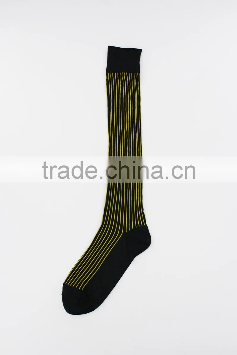 sheer nylon socks men