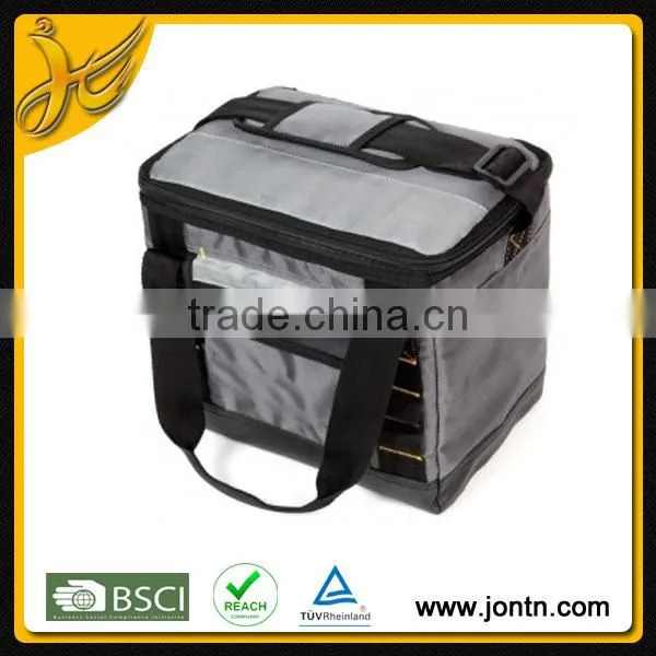 wholesale durable ice cooler box with good quality