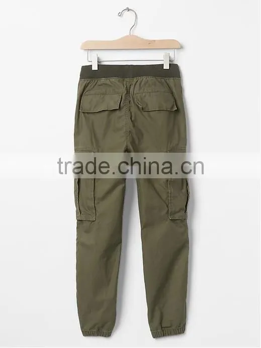 jogger,men joggers, jogger pants