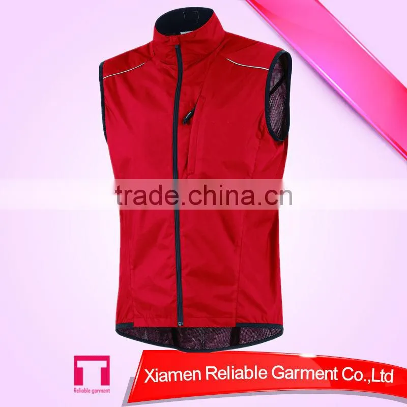 wholesale custom cheap lastest design custom cycling jerseys underwear men plus size clothing china cycling team jersey