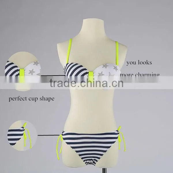 Sunnytex OEM service hot hot open sex katrina kaif bikini xxx models