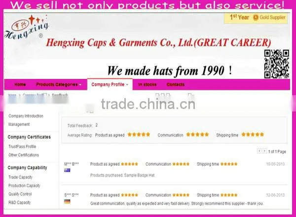 Design Your Own 5 Panel Hat Cap Custom Hat Leather Patch Custom 5 Panel Hats Wholesale