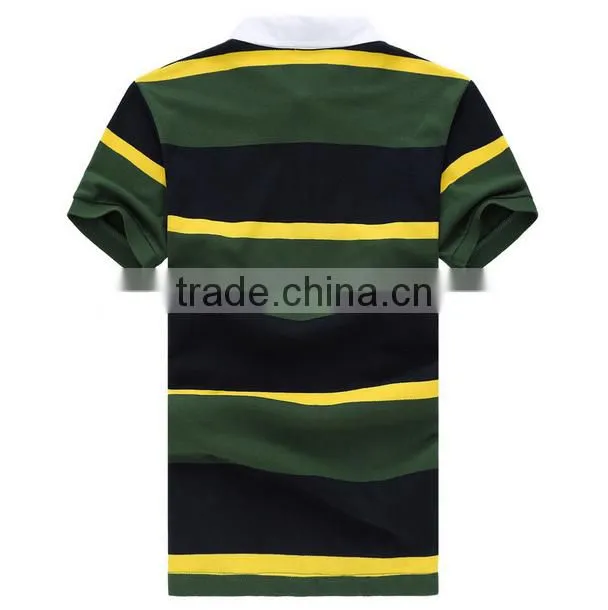 custom best quality cheap fancy simple plain man clothing t-shirt manufactures in guangzhou China