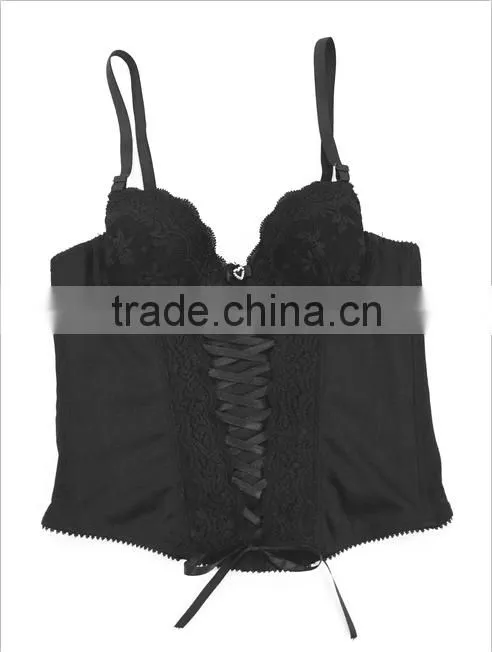 2017 Women underwear factory fancy sexy shaper underewar in high quality