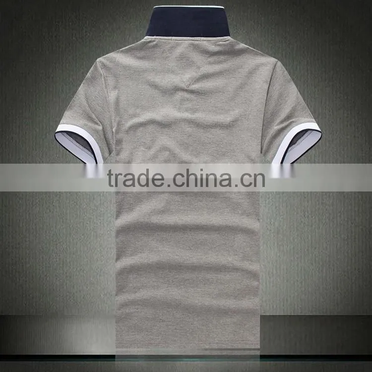 Hot selling caps and polo shirts