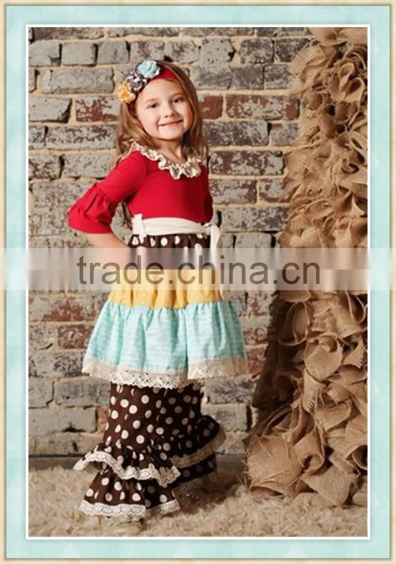 valentine owl applique baby clothes wholesale children's boutique clothing boutique girl clothing