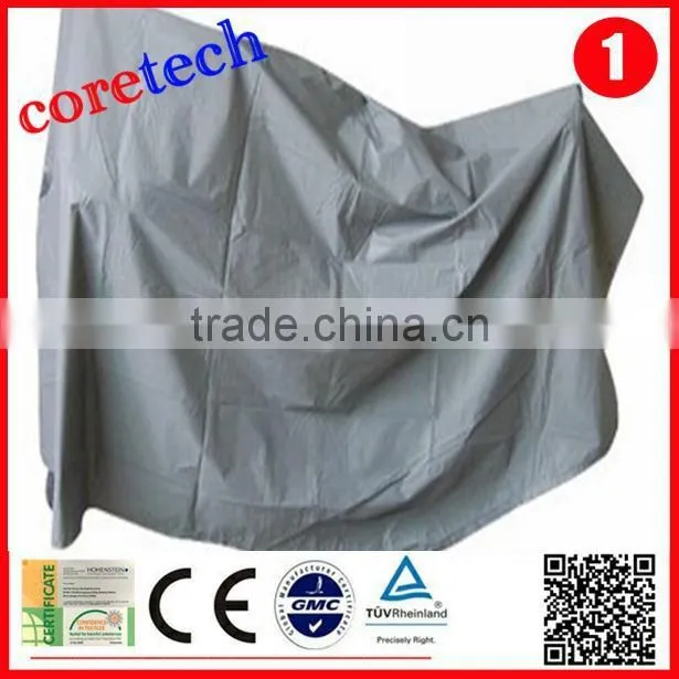 Durable Popular bike barn motorcycle cover factory