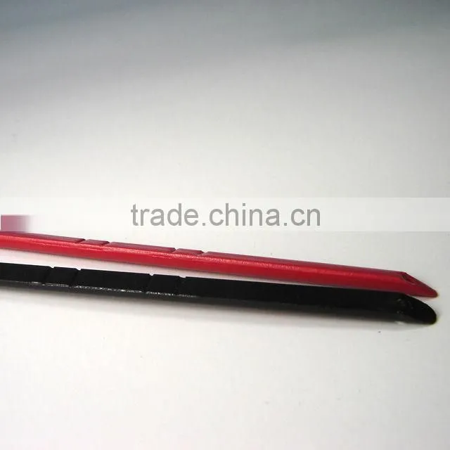 Lacquered Bamboo Ear picks
