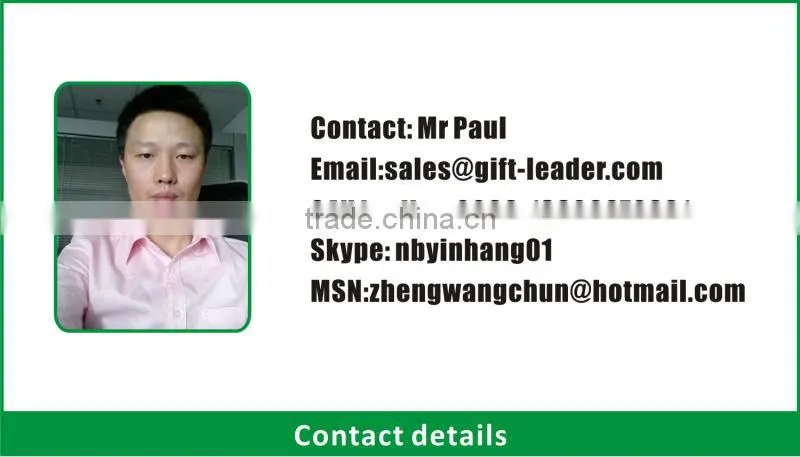 Promotional cheap Custom Fancy 15CM 30CM Plastic Ruler