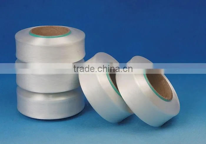 280D 100% AA Grade Spandex yarn