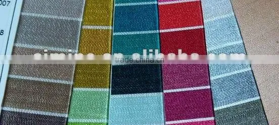 High quality Bonded nylon sewing thread, bonded nylon sewing thread, bonded polyester sewing thread