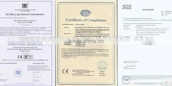 2017 Trade assurance supplier Corset Stainless Spiral Steel Bone