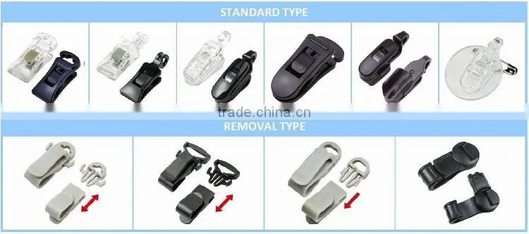 High Quality and Durable Multisized Safety Pin at reasonable prices