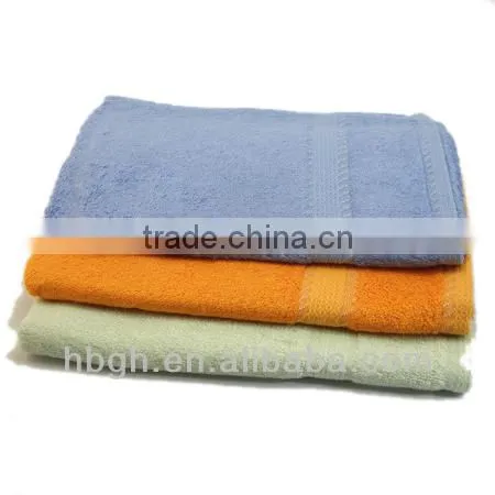 cheapest 100% spun pva yarn