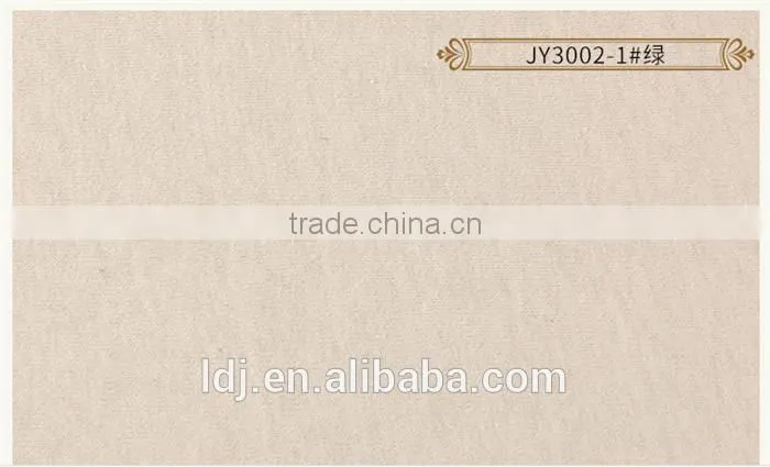 Best-seller organic ultra soft cotton fabric for baby