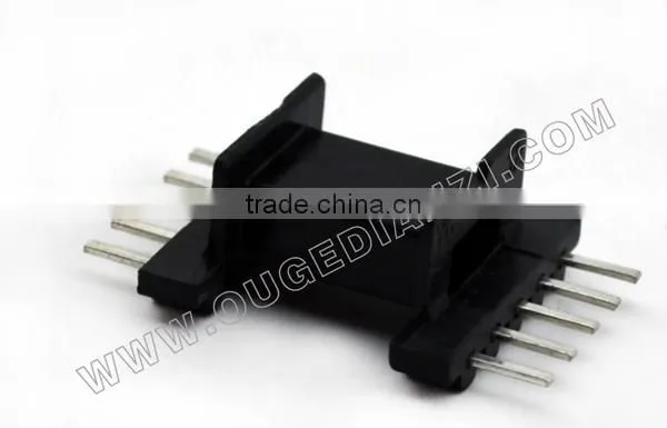 EFD15 SMD coils for transformer