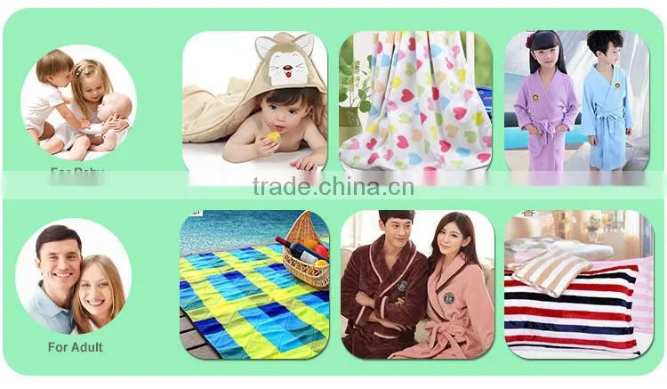 2016 Promotional Gift Foldable Beach Mat Waterproof