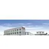 Zhangjiagang Saiou Machinery Co,ltd. company overview - view 1