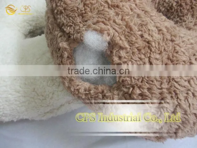 Thin chair pads orthopedic floor seating cushions