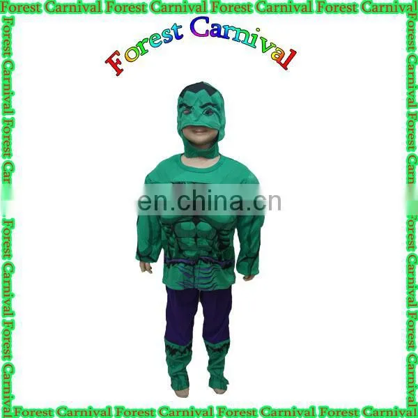 20141302 Stage Funny Dog Costumes For Kids