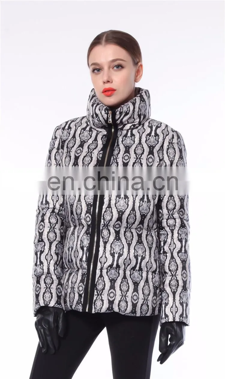 Best Quality Competitive Price Wholesale Jacket Softshell