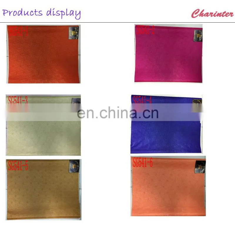 Nigeria Swiss Sego Headties Wholesale fashion Design(SG541-1)high quality/best price/in stock/fast delivery/trending new hot