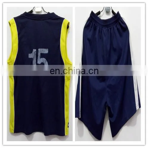 Fairly used clothes india clothing factory of sports wear