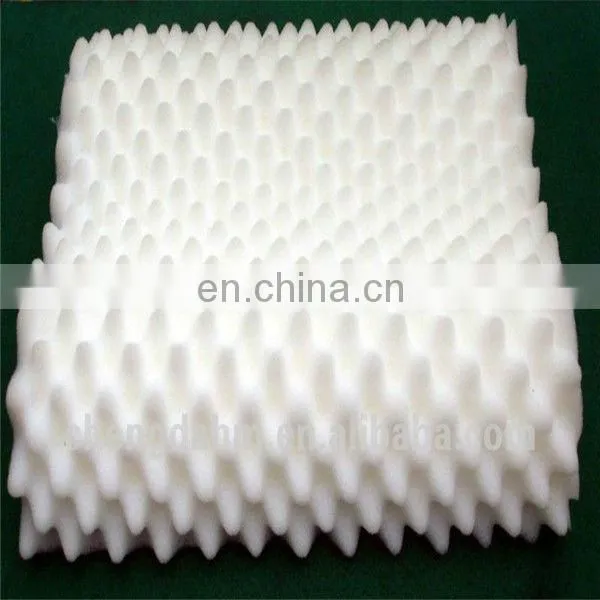 Home Sound Proofing,Fashionable Wall Decorative Acoustic Panel