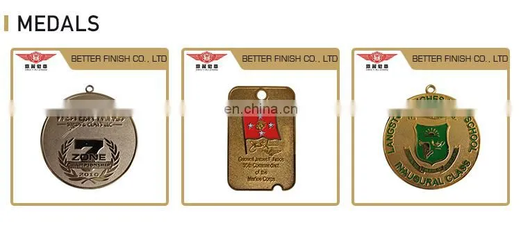 custom gold hard enamel folk art lapel pins metal pin badge