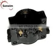 Brand Car Ignition Coil for 90919-02200