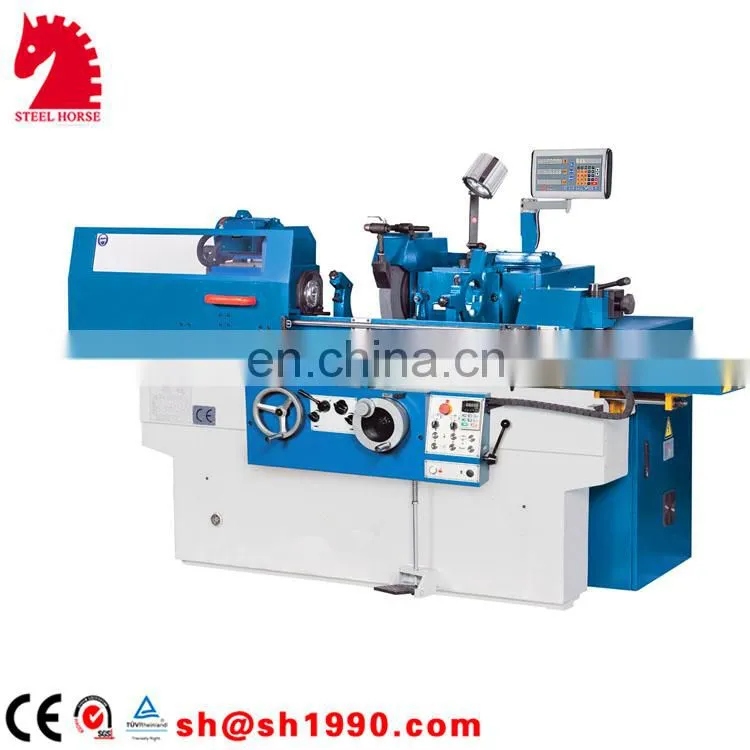 China leading,Only Manufacturer M1420 cylindrical grinding machine