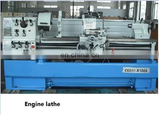 RBM40HV Metal sheet Round Bending Machine with CE