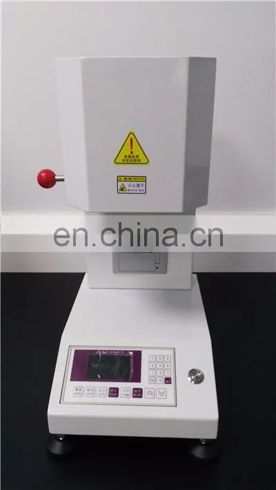 Hot Tensile Tester , Benchtop Tension Tester , Universal Tester