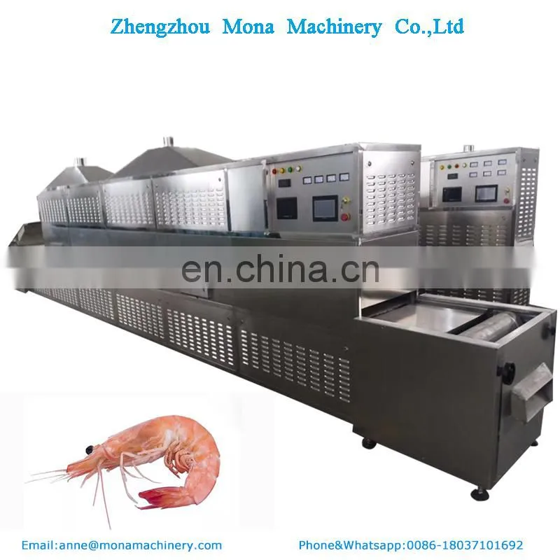 Stainless Steel Microwave oven with factory price