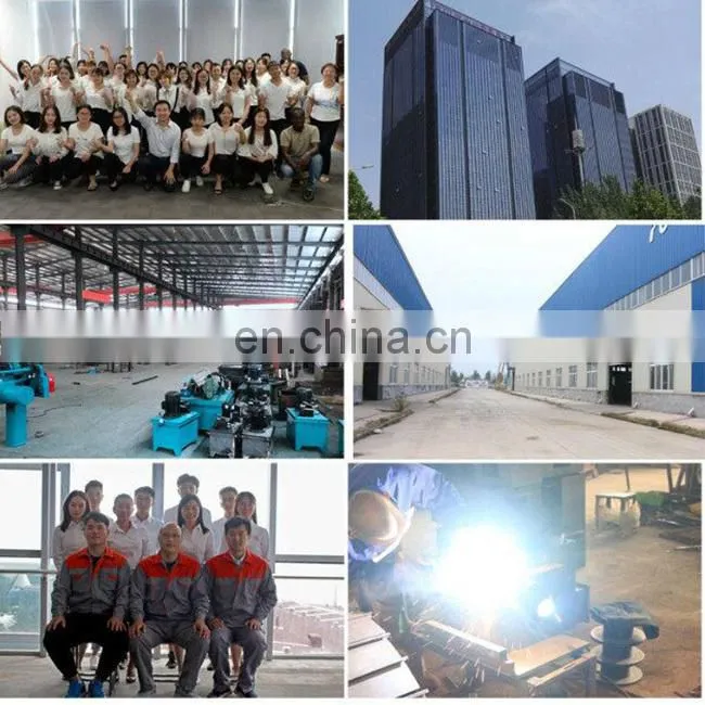 Factory price nut chopper almonds nuts cutting machine peanut cutting and grading machine