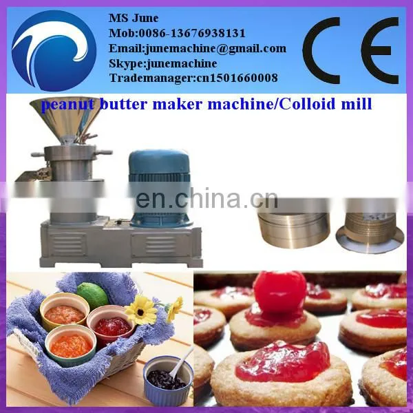 Peanut mill _sesame milling machine 0086 13676938131