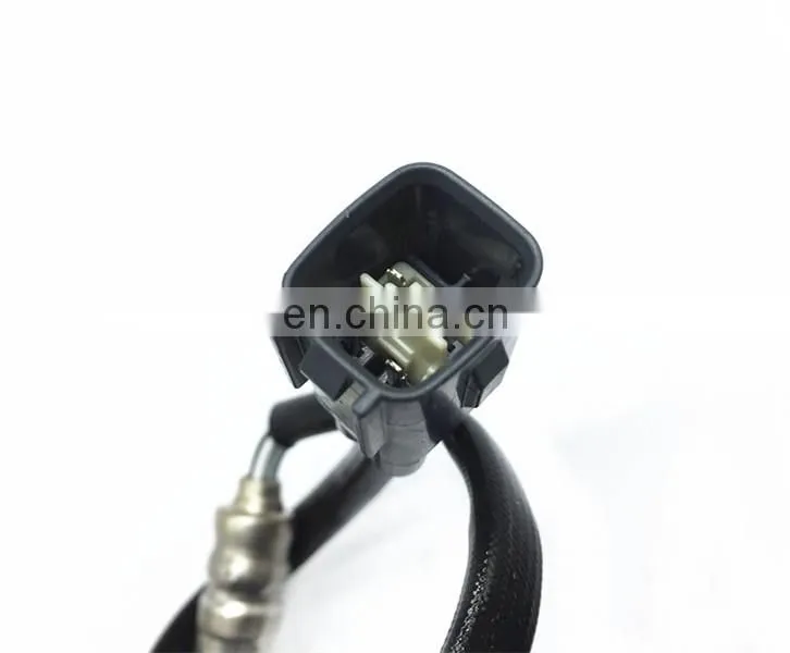 Oxygen Sensor Lambda Sensor for To-yota E-cho /Scion XA XB OEM 89465-52190 8946552190