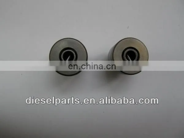 Delivery valve P832