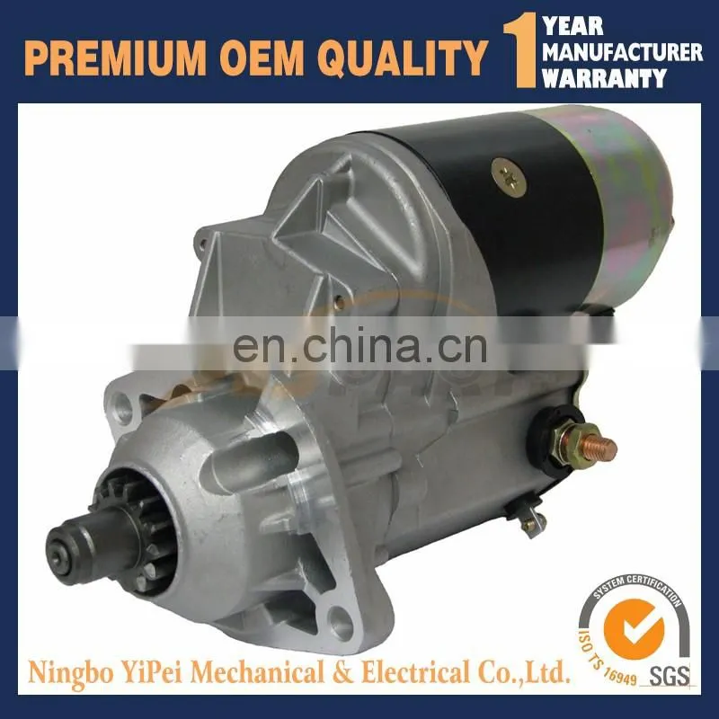 Y-03.jpg