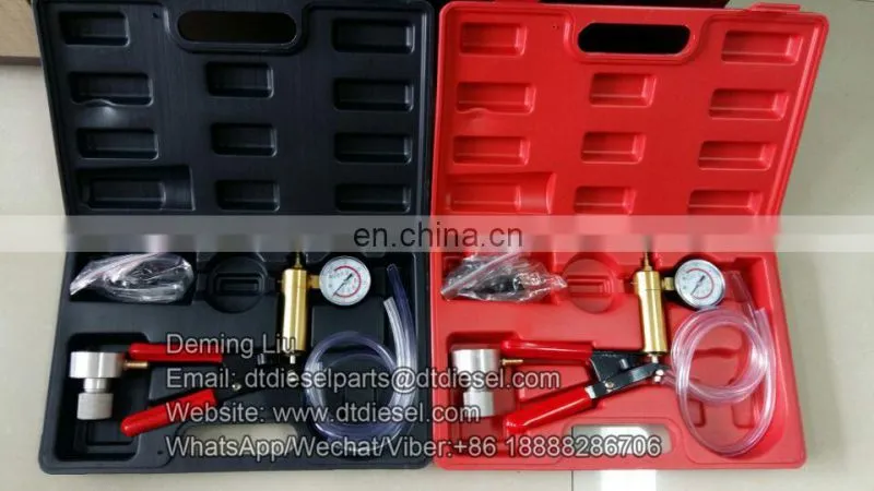 No,014 Leaking testing tools for valve assembly 4kg