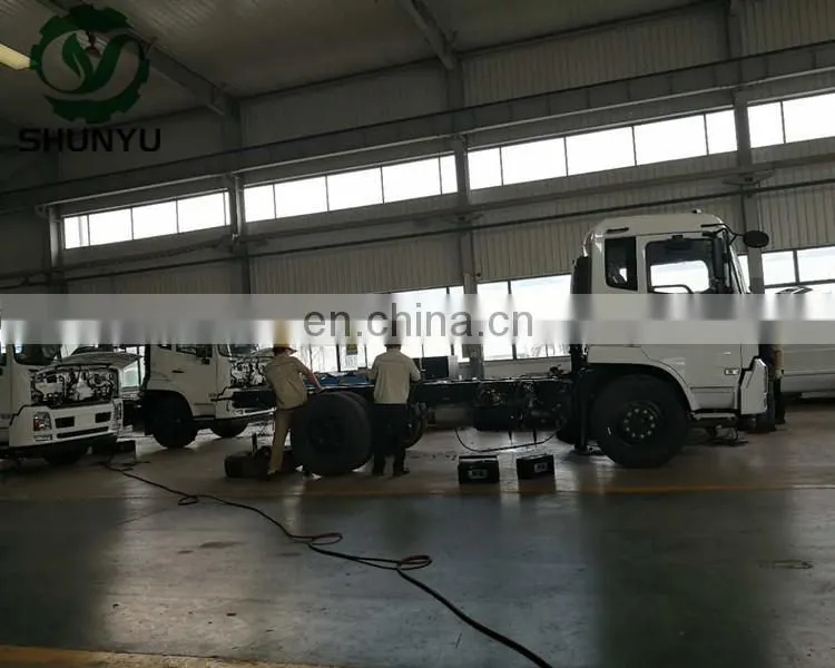 reefer vehicle freezer car frozen refrigerator truck