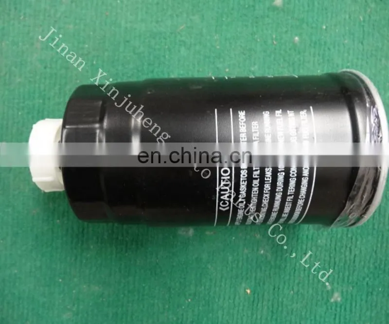 High Quality Low Price AIR Filter 612600114993