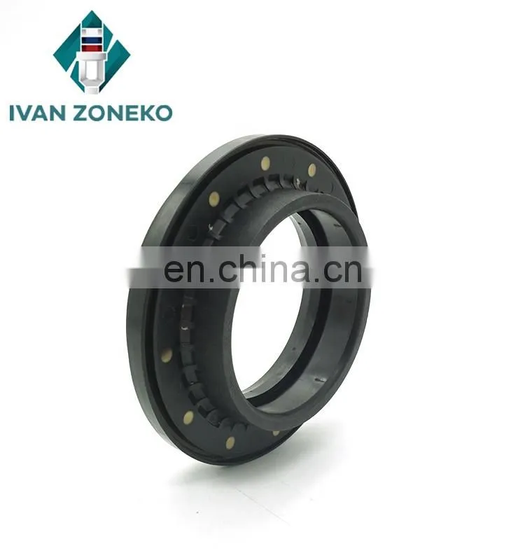 Strut Mount Support Mounting Friction Bearing Front 54612-C1000 54612C1000 54612 C1000 for Hyundai KIA Ceed Cadenza 2017-2020