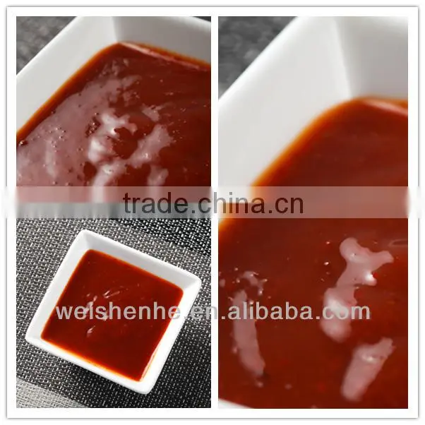 250ML Kimchi Sauce